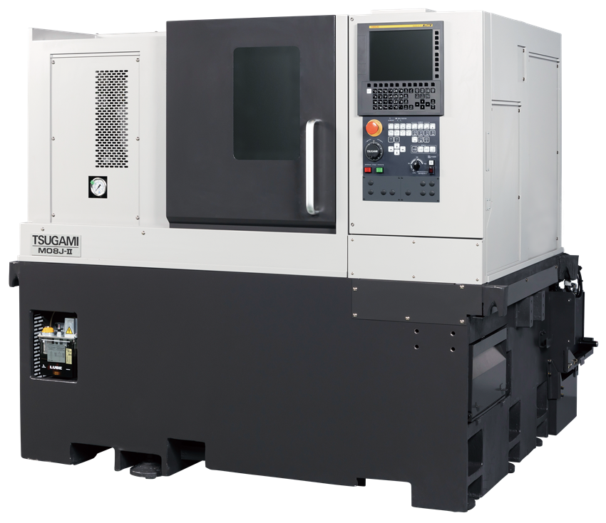 CNC 刀塔车床&nbsp; &nbsp;M06J-II&nbsp; M08J-II 主机