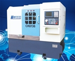 CKX6136D—...