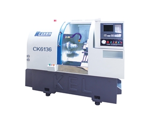 CKX6136C—...